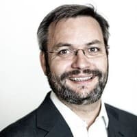 Håkon Taule