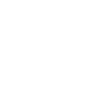 GATH · Sjømatpulsen logo