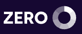 ZERO logo